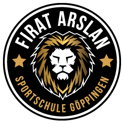 Sportschule Firat Arslan