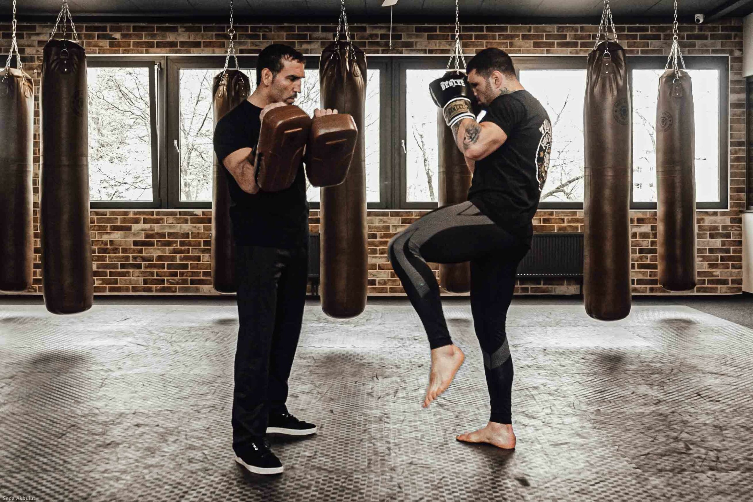 Rectangle 121 4 scaled